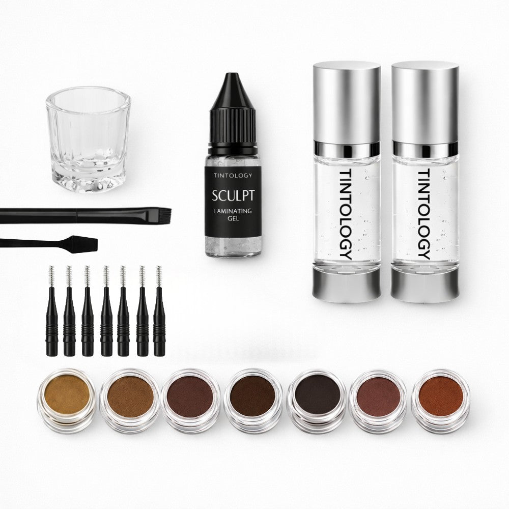 Pro Fusion Kit