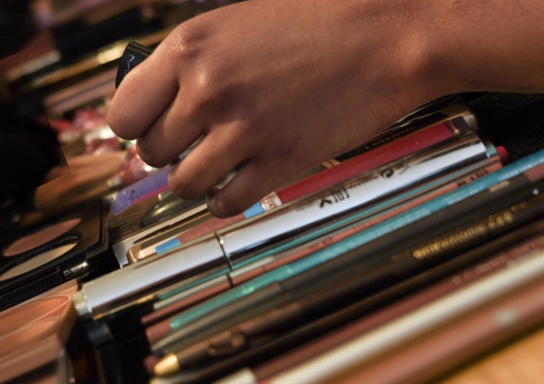 What Your Daily Brow Routine Is Actually Costing You — in Time and in Money