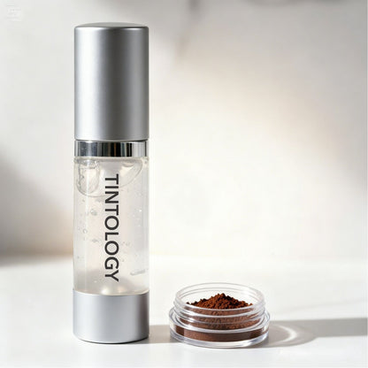 FUSE Core Kit: 3-Day Smudge-Proof Brows