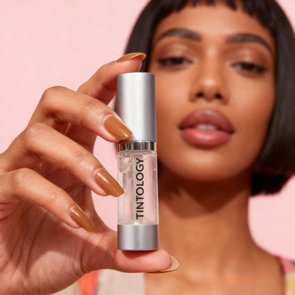 FUSE Core Kit: 3-Day Smudge-Proof Brows