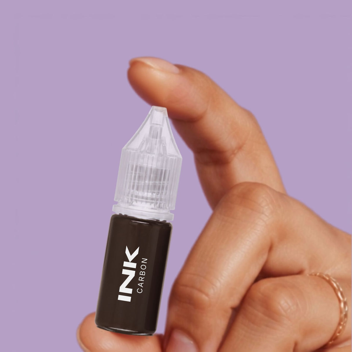 Brows that keep up with your day