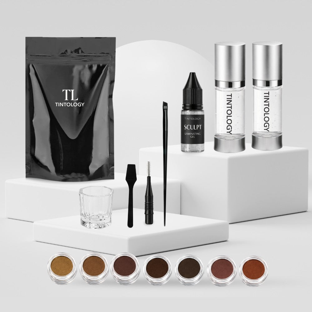 Pro Fusion Kit