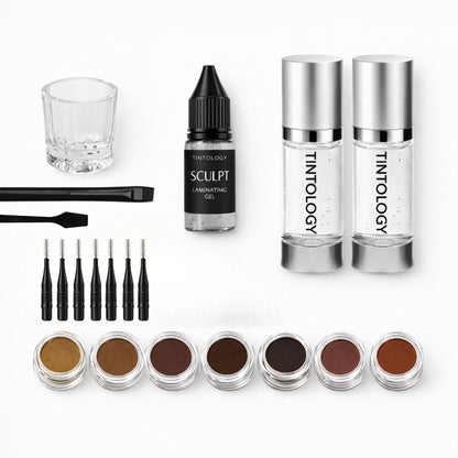 Pro Fusion Kit