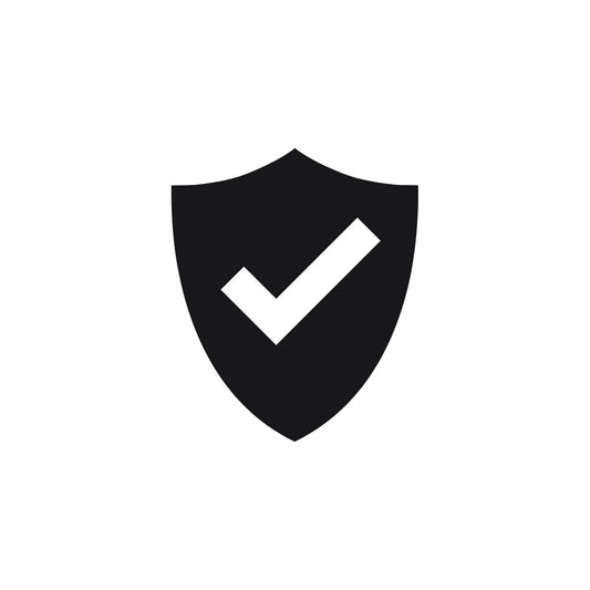 shipping-protection-image