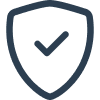 Shipping protection